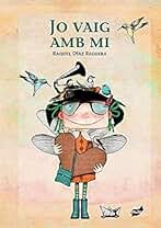 Jo Vaig Amb Mi (Trampantojo)