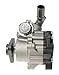 Mopar Power Steering Pump - 68214885AA
