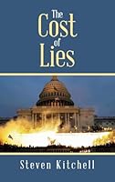The Cost of Lies B0G4XCXXCC Book Cover