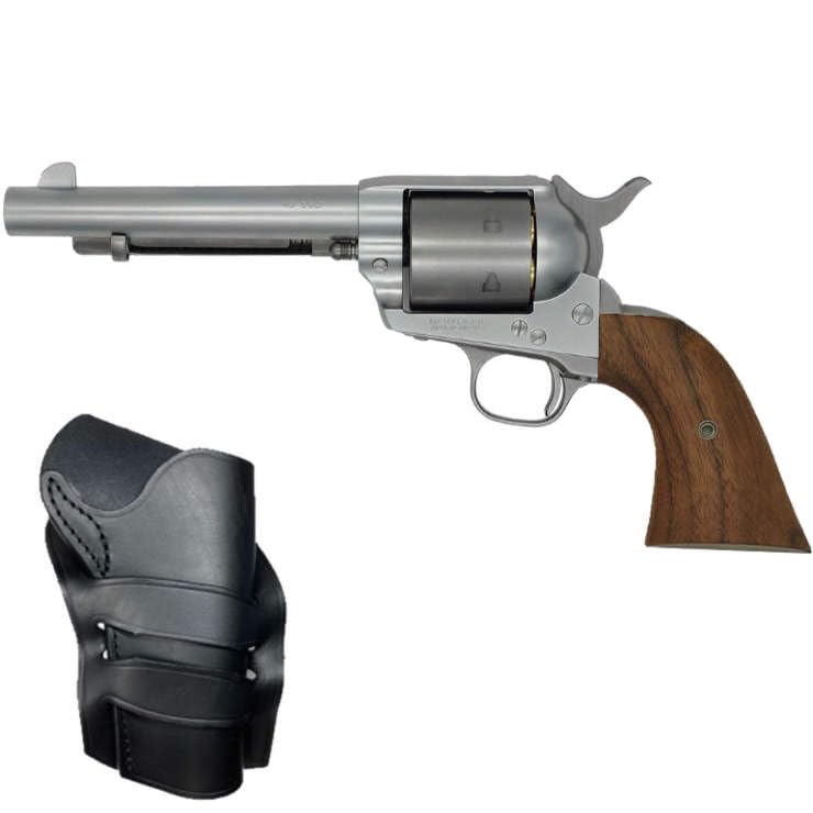 Amazon | タナカワークス Colt SAA 2nd ノンフルートシリンダー