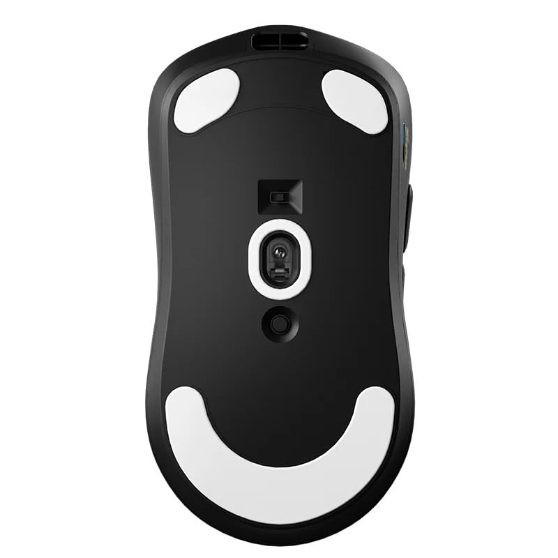 Scyrox V6 8K サイロックスv6 SCYROX V6 2.4GHz ワイヤレス 両対応 8K対応 40g Pixart 3950センサー
