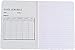 5-Pack Composition Notebook, 9-3/4