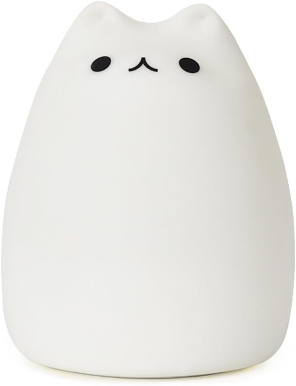 Hotfix Applicator, DIY Hot Fix Rhinestone Applicator Wand Setter