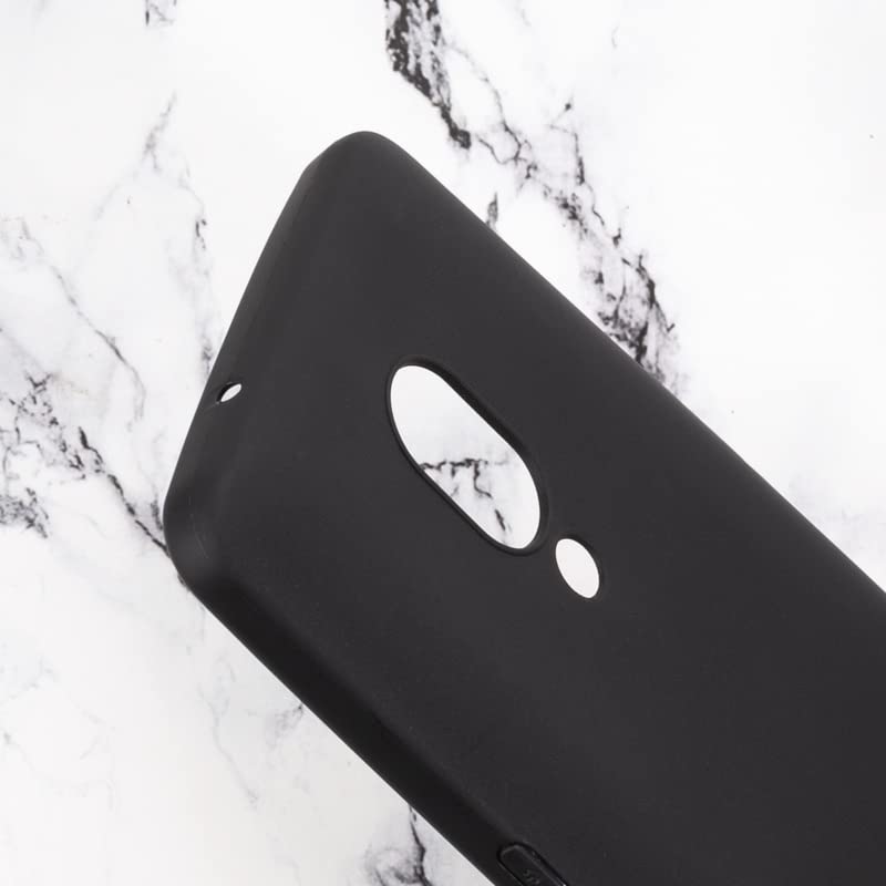 Amazon | TPU素材スマホケース 対応Lenovo Z5 Proとの互換性あり
