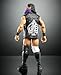 WWE JD McDonaugh Elite Survivor Series 2025 Toy Wrestling Action Figure