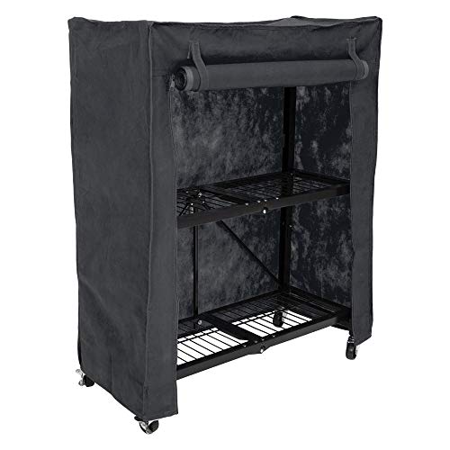 Origami C-R3 Fabric Cover for R3 Shelf