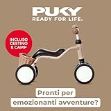 Zoom IMG-1 puky wutsch bundle sabbia polverosa Zoom IMG-1 puky wutsch bundle sabbia polverosa