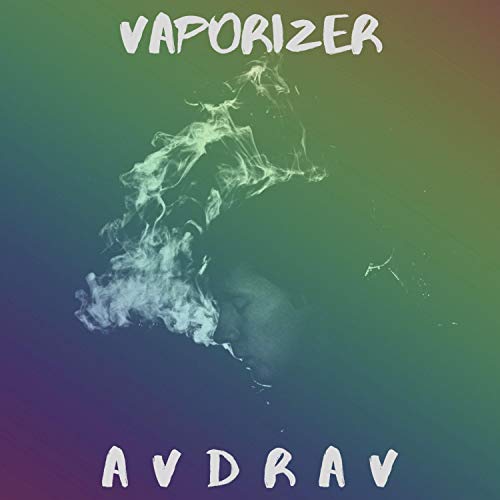 Vaporizer