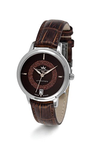 Yonger & Bresson YBD 8519-05