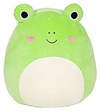 SQUISHMALLOW 16