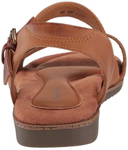 Cobb Hill Women's Zion 2 Piece Sandal3