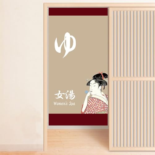 ̂ 􂦂 ډB Ԏd؂ ^yXg[ IWivg j 85×170cm  ̂  }[N u[ 170 ~[[X
