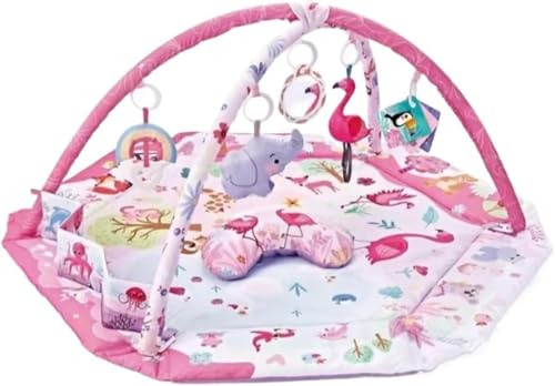 GEBYUI vZXxr[N[}bg & ANeBreBtBbglXxr[Wt[ZptFXxr[NC~O}bgQ[uPbgVANeBreB