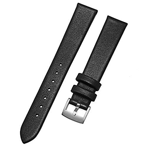 Reloj - YMLOVE - Para Cover