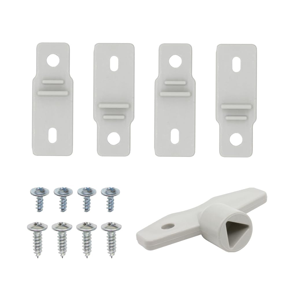 Armario distribución plástico ABS con placa montaje acero galvanizado 8x2 mod puerta Opaca armario vacio 250x350x150mm IP65 (8x2 Módulos, Puerta Transparente)