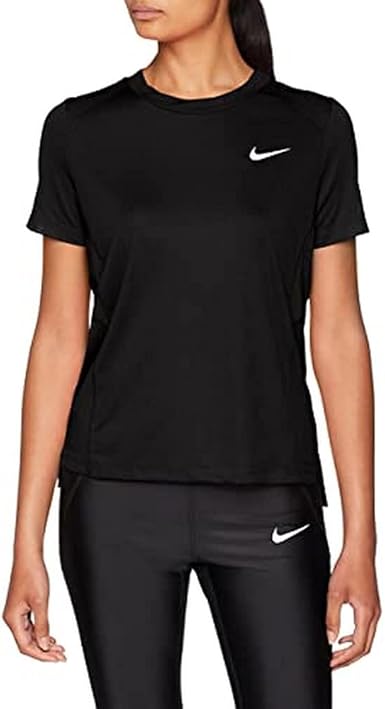 nike miler womens