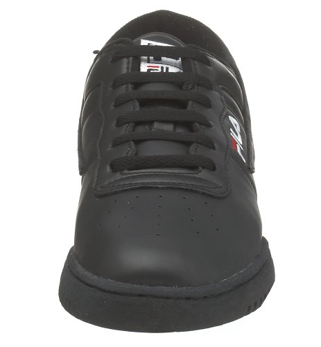 Image of Fila Men's Original Fitness Lea Classic Sneaker