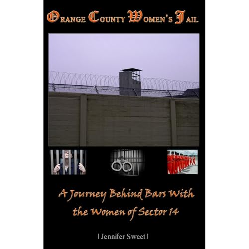 Experience: This Vivid Full Audiobook For Thriller Fans.