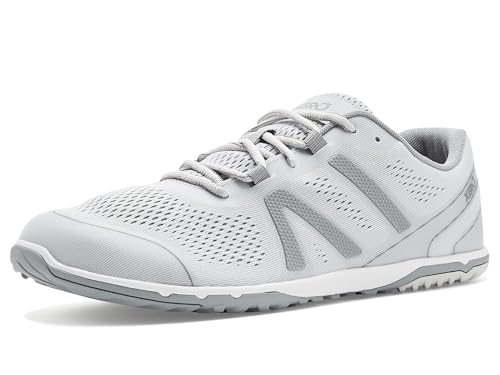 Image of Xero Shoes Men's HFS II Barefoot Running Shoes