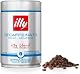 Illy Decaf – entkoffeiniert