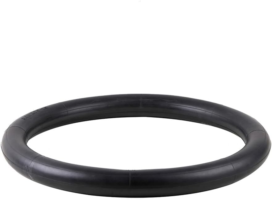 90/100-16 & 70/100-19 Heavy Duty Inner Tubes for Dirt Bike Pit Bike Off Road Motorcycle – 3.25-16” 2.75/3.00-19” Tubes Fit CRF100 CRF125 CRF150 KX TTR XR 50cc-450cc Motocross MX