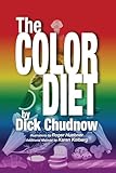 The Color Diet