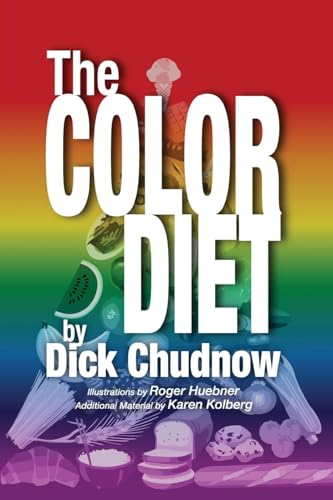 The Color Diet