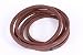 Husqvarna OEM Lawn Mower 95 1/2 Belt 532144959 144959