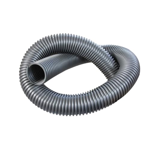 1���[�g���̑|���@�A�R�[�f�B�I���z�[�X�z���p�C�v�˂����݃t���L�V�u���z�[�X�A�ϋv���A���a25mm�A32mm�A38mm�A40mm�A50mm�A�|���@�A�N�Z�T���[�B(Inner Diameter 40mm)