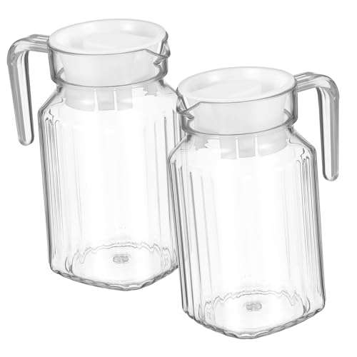 MOTHNUR 2 ϔMeʃEH[^[sb`[ Wt␅ ƗpWO W[XɓK炩ƉKnh