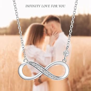 Infinity