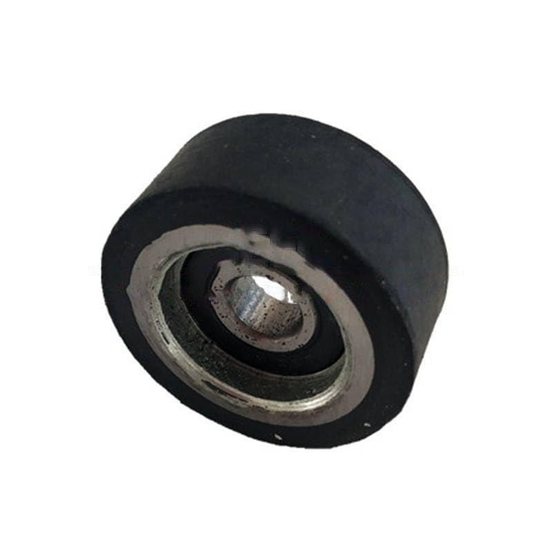 10PCS JAA456ADN1 Elevator Door Lock Roller Use for Lift 3200 Elevator 52x20mm OD52mm W20mm ID12mm