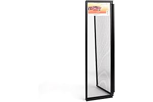 40 Gallon Breeder Tank Sliding Lid