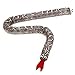 Silk & Cane Magic Wand to Snake Tricks