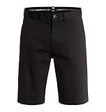 DC Men's Worker Roomy 22