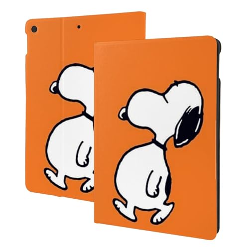 Compatible with X}zP[X iPad mini6 P[X Mini6 P[X 6 蒠^ (2021N) 2021f X^h I[gX[v/EFCNΉ CX[dΉ PuU[ X^h@\t (8.3C`