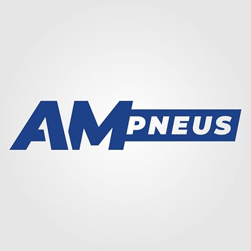 2 Un pneus remold 205/60/16 ATR Am Plus ARO 16