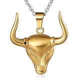 AMDXD Marken: Europäischer Stil Juwelier. Gute Rückmeldungen, Ausgezeichnete Qualität, Schneller Versandarten, Perfekten Service und die Integrität der Marken-Konzept. Jetzt mehr und mehr Menschen wählen 