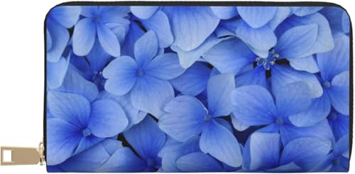 [YINGD] z zԕ  AWTC u[ OEHbg Y fB[X K D e PUU[  킢 Wallet U[EHbg gтɕ֗ @\ jp v[g