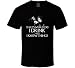 Tyrion Lannister It's What i Do I Drink and I Know Things GoT T Shirt
