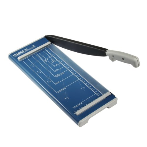 ダーレー（DAHLE) 卓上型自動紙折り機 LF283N ダーレー（DAHLE) 卓上型自動紙折り機 LF283N 卓上型簡易自動紙