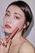 3 Concept Eyes Stylenanda Velvet Lip Tint (2017 New) 10 colors avail (Going Right)