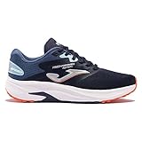 Joma Zapatos Speed 23 Código RSPEEW2303, turquesa, 41 EU