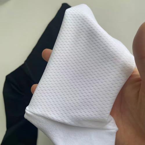 Aero Pro Anti Slip Silicone Cycling Socks Men Bicycle Sport Running Bike Socks2