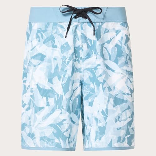 Oakley Mens Session Recycled 19