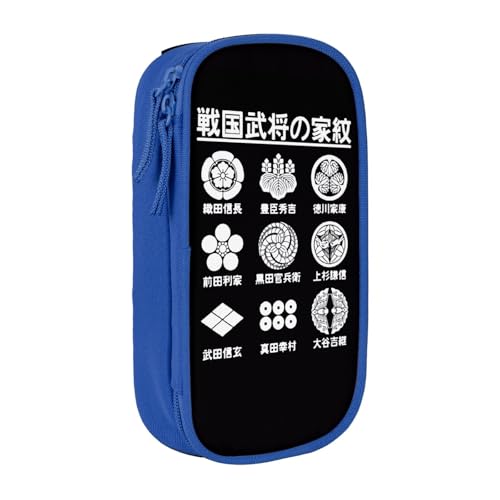 For 퍑̉Ɩ ꗗ Ɩ DcM ƍNyP[X M M e y M [ @\ [ [ ϕi ʊwwqav[gBlue