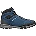 Produktbild Scarpa Herren Mojito Hike GTX Wide Schuhe, Ocean-lightocean, 46