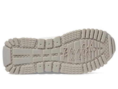 Image of Blowfish Leo Womens Fashion Sneakers