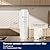 Electrolux PureEssence Eco 600GPD Under-Sink RO System, Tankless, 0.0001?m Filtration, PCF Composite Filter (12-Month) Quick-Change, Stainless Drinking Faucet, Compact Under-Counter Design