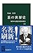 茶の世界史　改版　緑茶の文化と紅茶の社会 (中公新書)